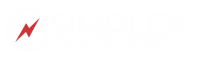 Simplex Control Equipments Co.