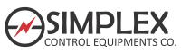 Simplex Control Equipments co.